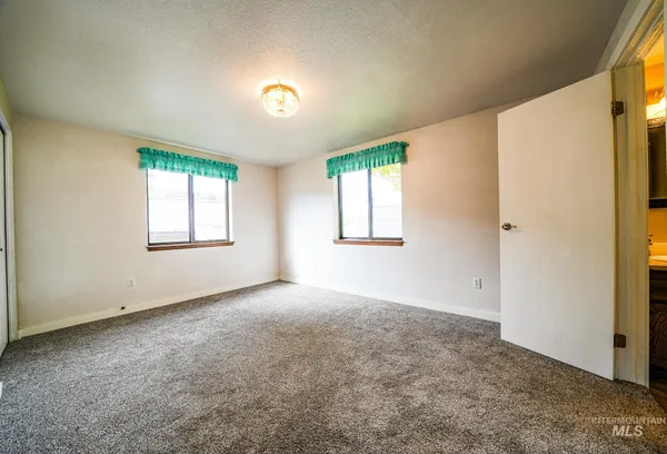 $310,000 | 814 8th Street, Kamiah, ID 83536