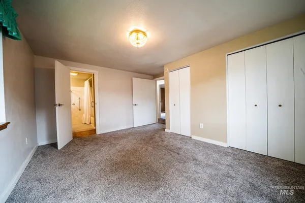 $310,000 | 814 8th Street, Kamiah, ID 83536