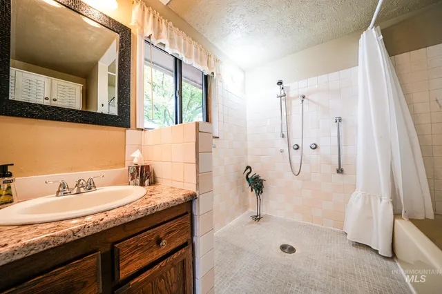 $310,000 | 814 8th Street, Kamiah, ID 83536