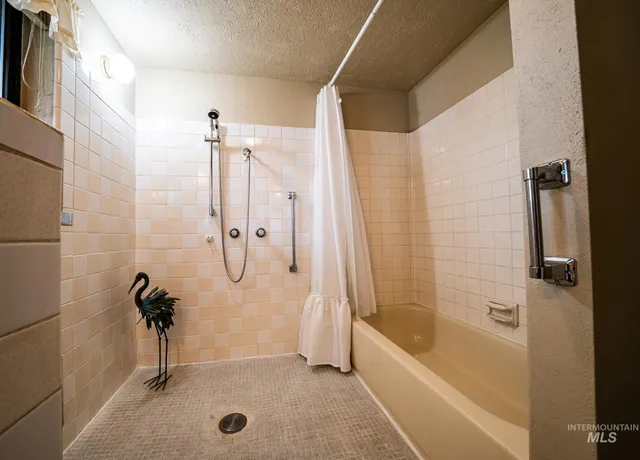 $310,000 | 814 8th Street, Kamiah, ID 83536