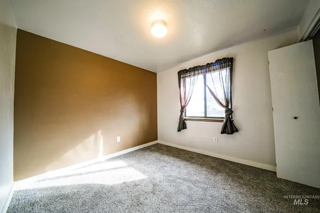 $310,000 | 814 8th Street, Kamiah, ID 83536