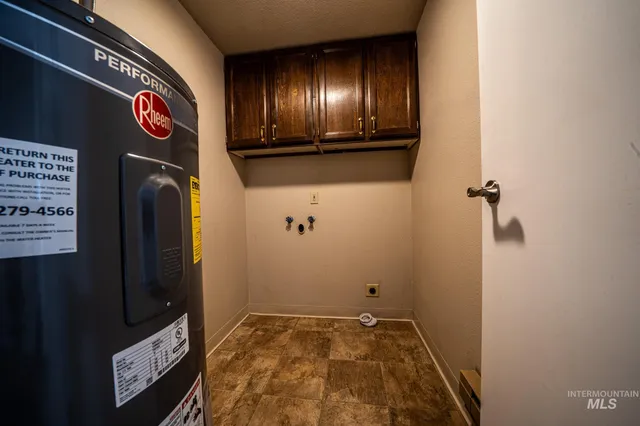 $310,000 | 814 8th Street, Kamiah, ID 83536