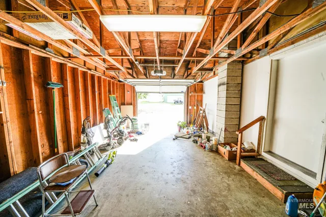 $310,000 | 814 8th Street, Kamiah, ID 83536