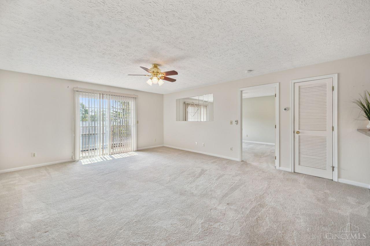 3545 Jessup Road, Unit 2A Cincinnati, OH 45239 - Photo 7 of 32