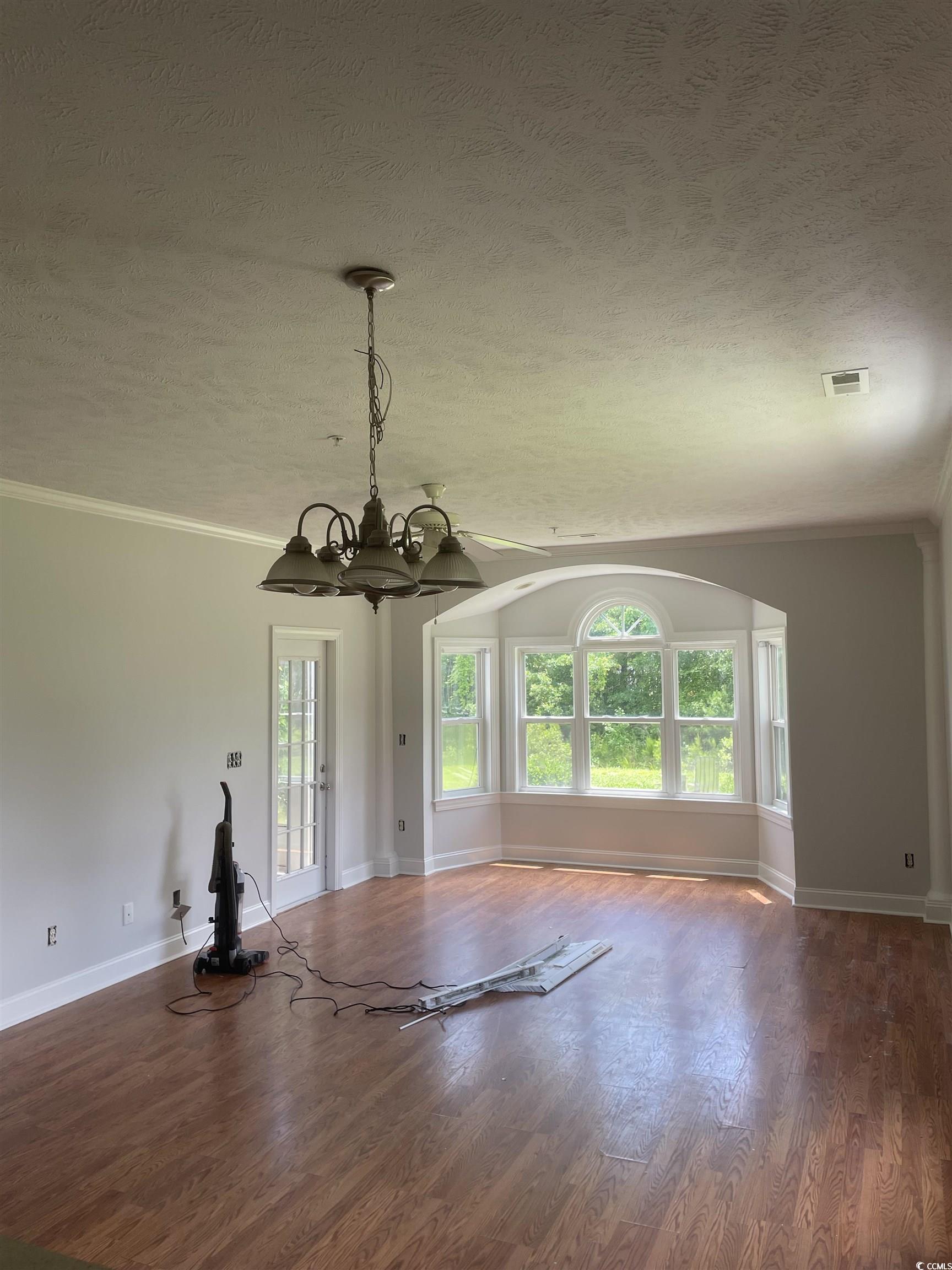 131 Waypoint Ridge Avenue, Unit Q9 Little River, SC 29566 - Photo 11 of 23 Gallery Image 11