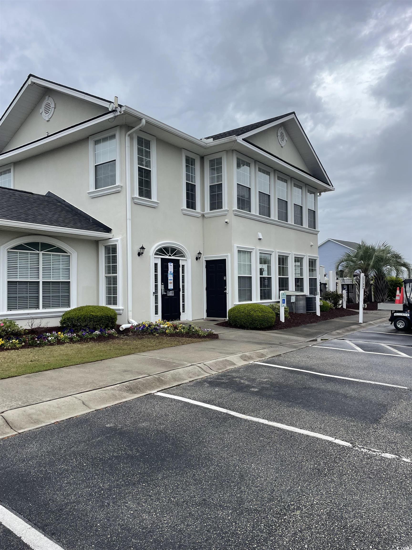 131 Waypoint Ridge Avenue, Unit Q9 Little River, SC 29566 - Photo 14 of 23 Gallery Image 14