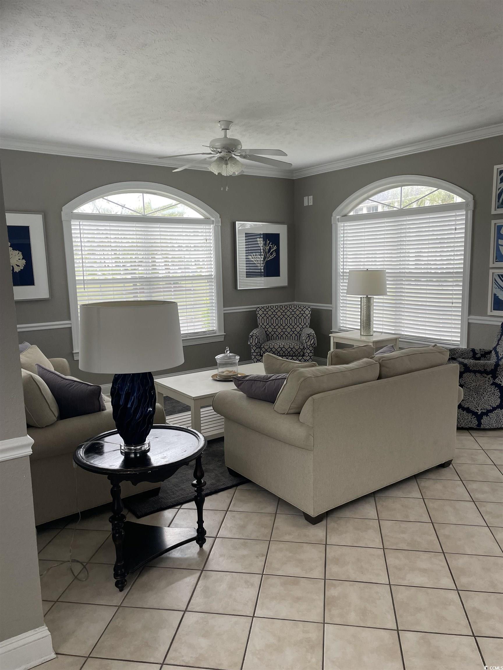 131 Waypoint Ridge Avenue, Unit Q9 Little River, SC 29566 - Photo 17 of 23 Gallery Image 17