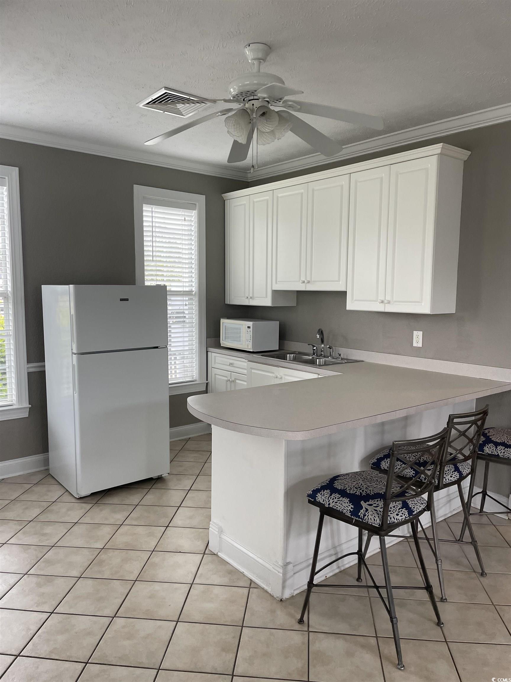 131 Waypoint Ridge Avenue, Unit Q9 Little River, SC 29566 - Photo 18 of 23 Gallery Image 18