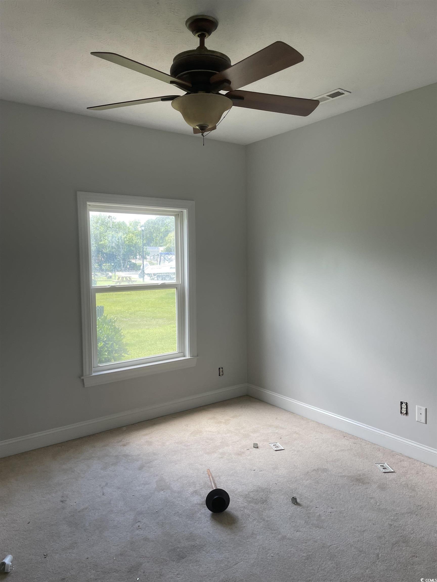 131 Waypoint Ridge Avenue, Unit Q9 Little River, SC 29566 - Photo 3 of 23 Gallery Image 3