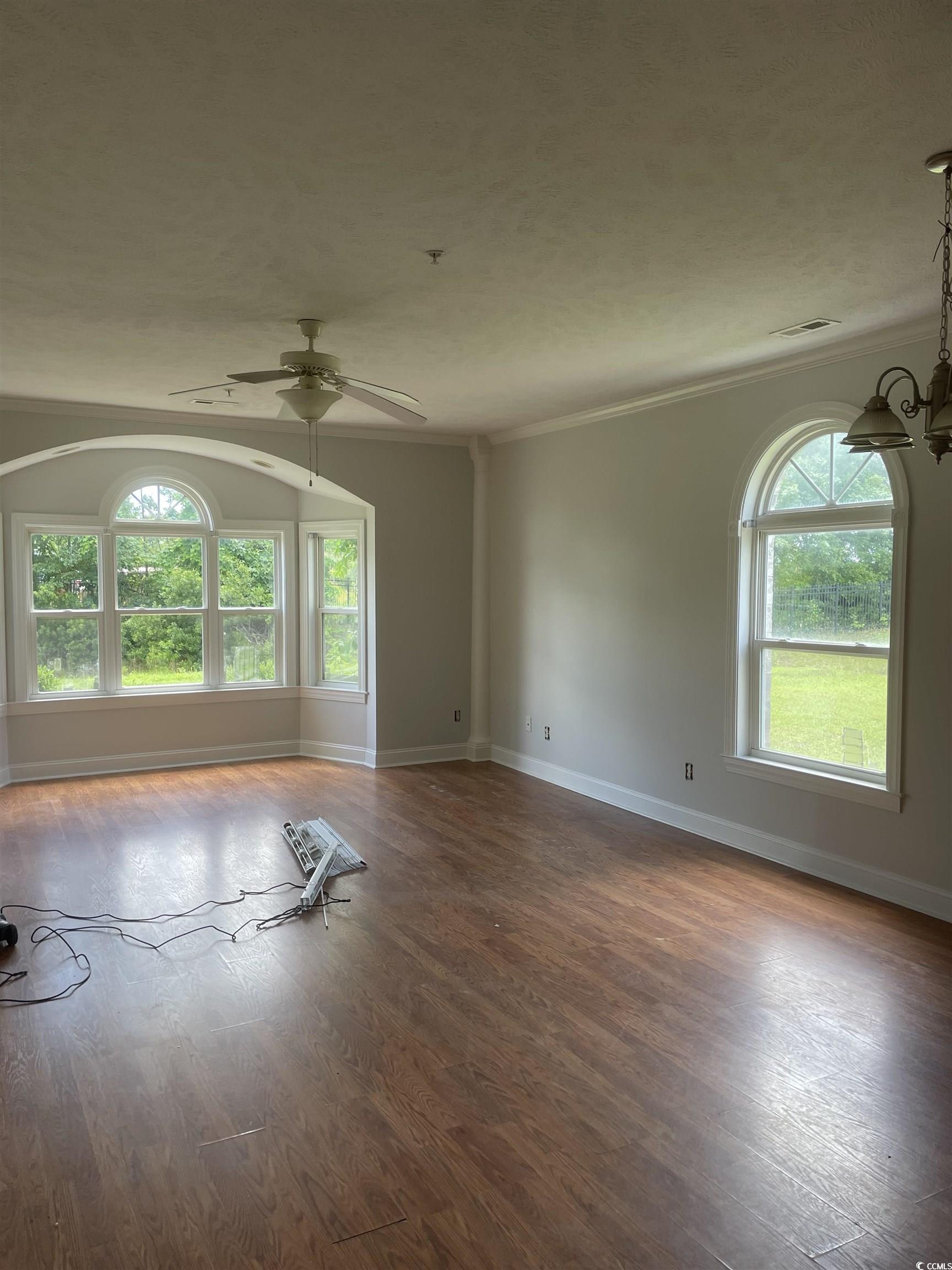 131 Waypoint Ridge Avenue, Unit Q9 Little River, SC 29566 - Photo 5 of 23 Gallery Image 5