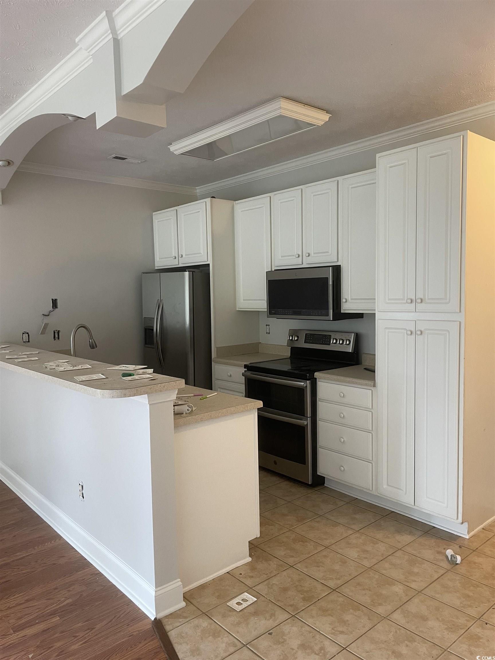 131 Waypoint Ridge Avenue, Unit Q9 Little River, SC 29566 - Photo 6 of 23 Gallery Image 6