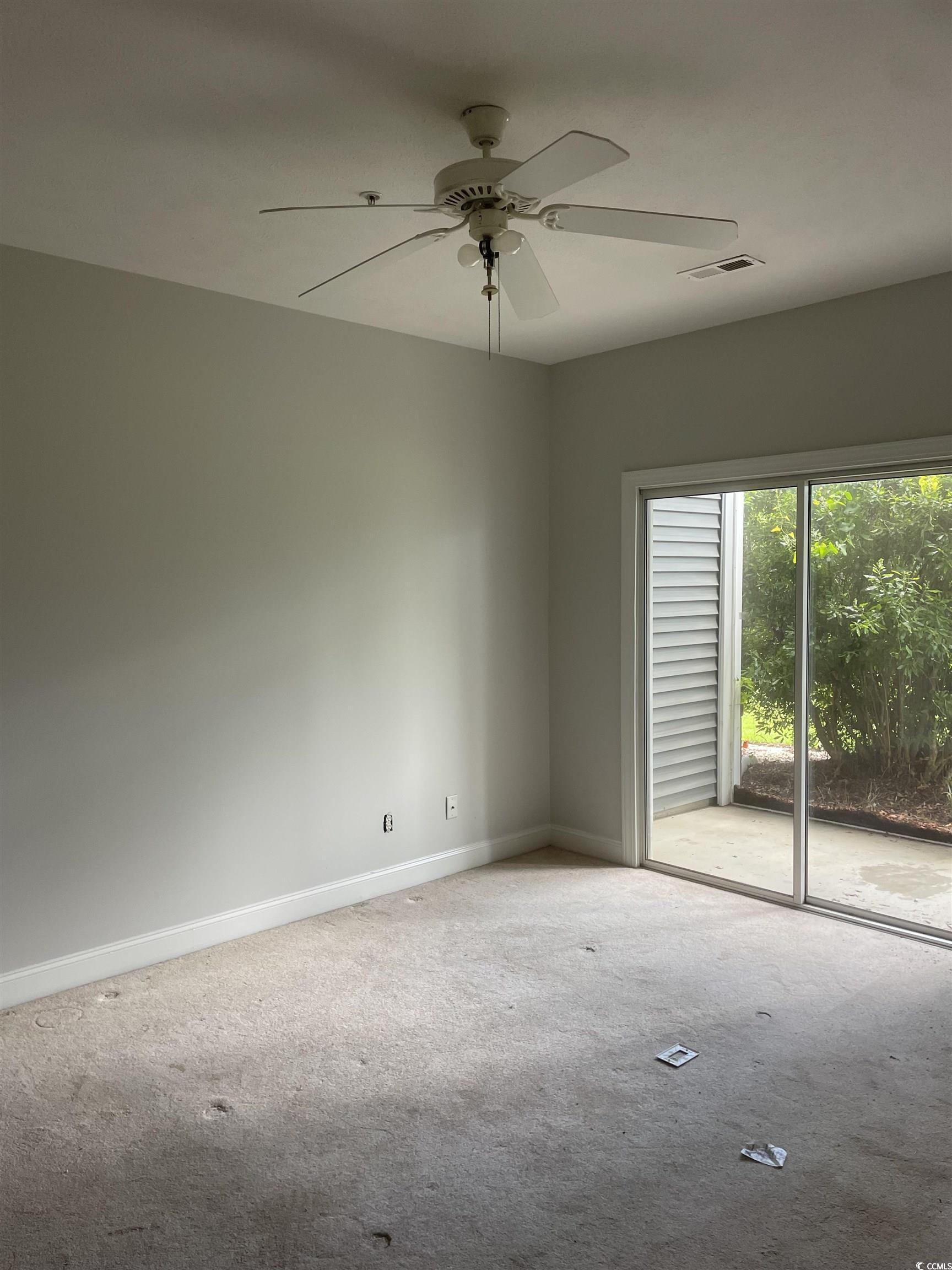 131 Waypoint Ridge Avenue, Unit Q9 Little River, SC 29566 - Photo 7 of 23 Gallery Image 7