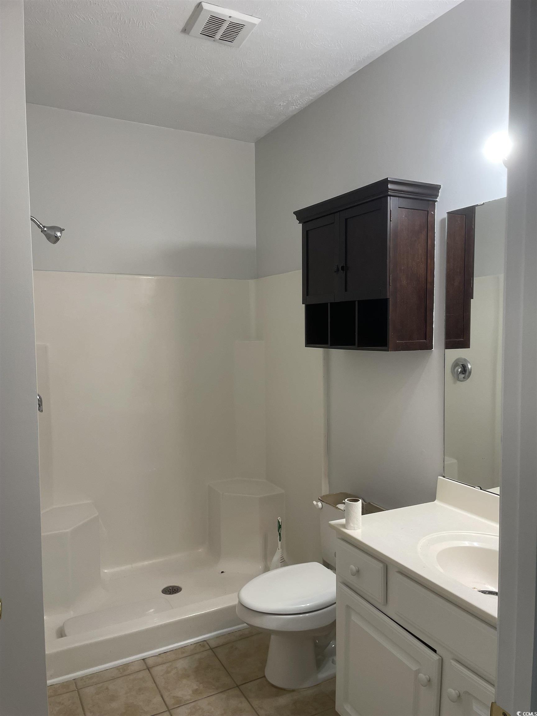 131 Waypoint Ridge Avenue, Unit Q9 Little River, SC 29566 - Photo 8 of 23 Gallery Image 8