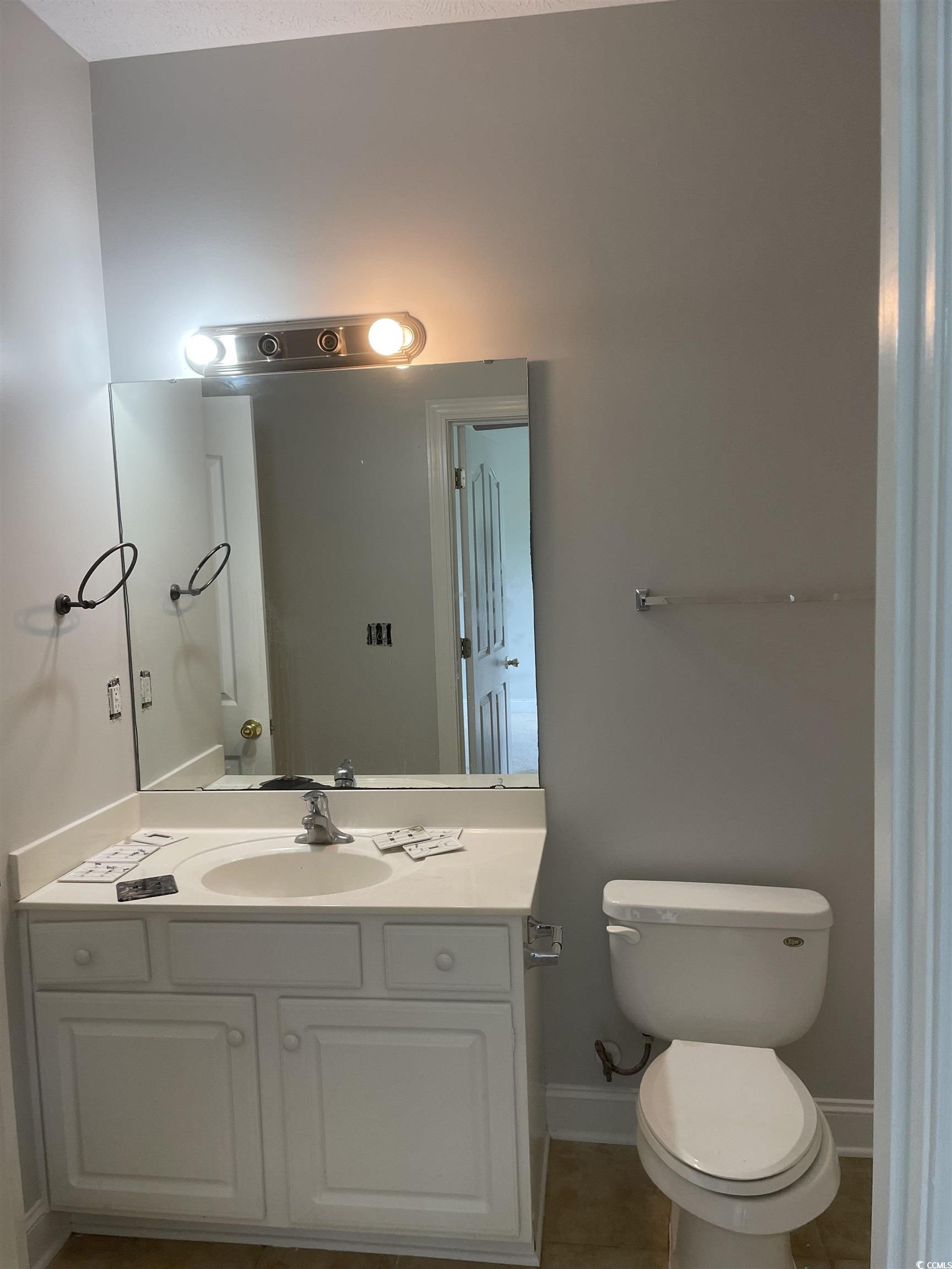 131 Waypoint Ridge Avenue, Unit Q9 Little River, SC 29566 - Photo 9 of 23 Gallery Image 9