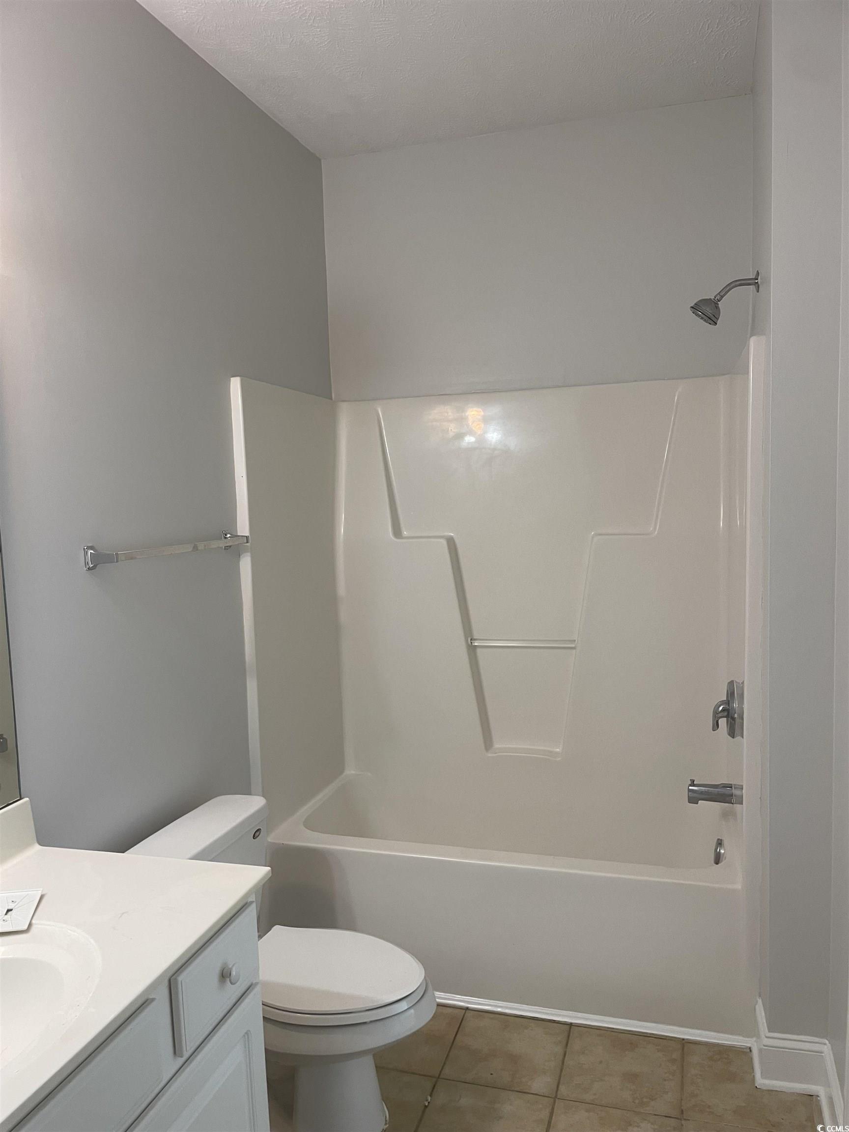 131 Waypoint Ridge Avenue, Unit Q9 Little River, SC 29566 - Photo 10 of 23 Gallery Image 10