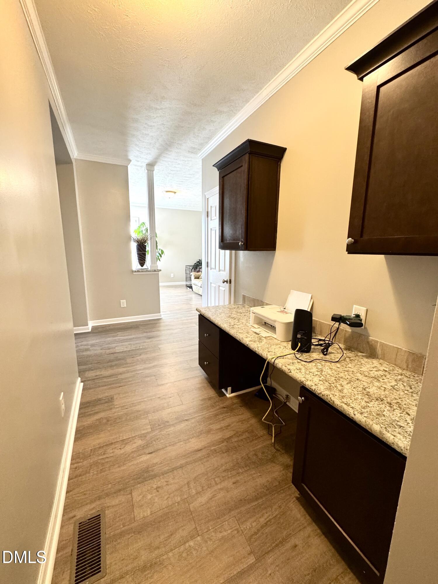 640 Tart Town Road Dunn, NC 28334 - Photo 15 of 71 Study Area