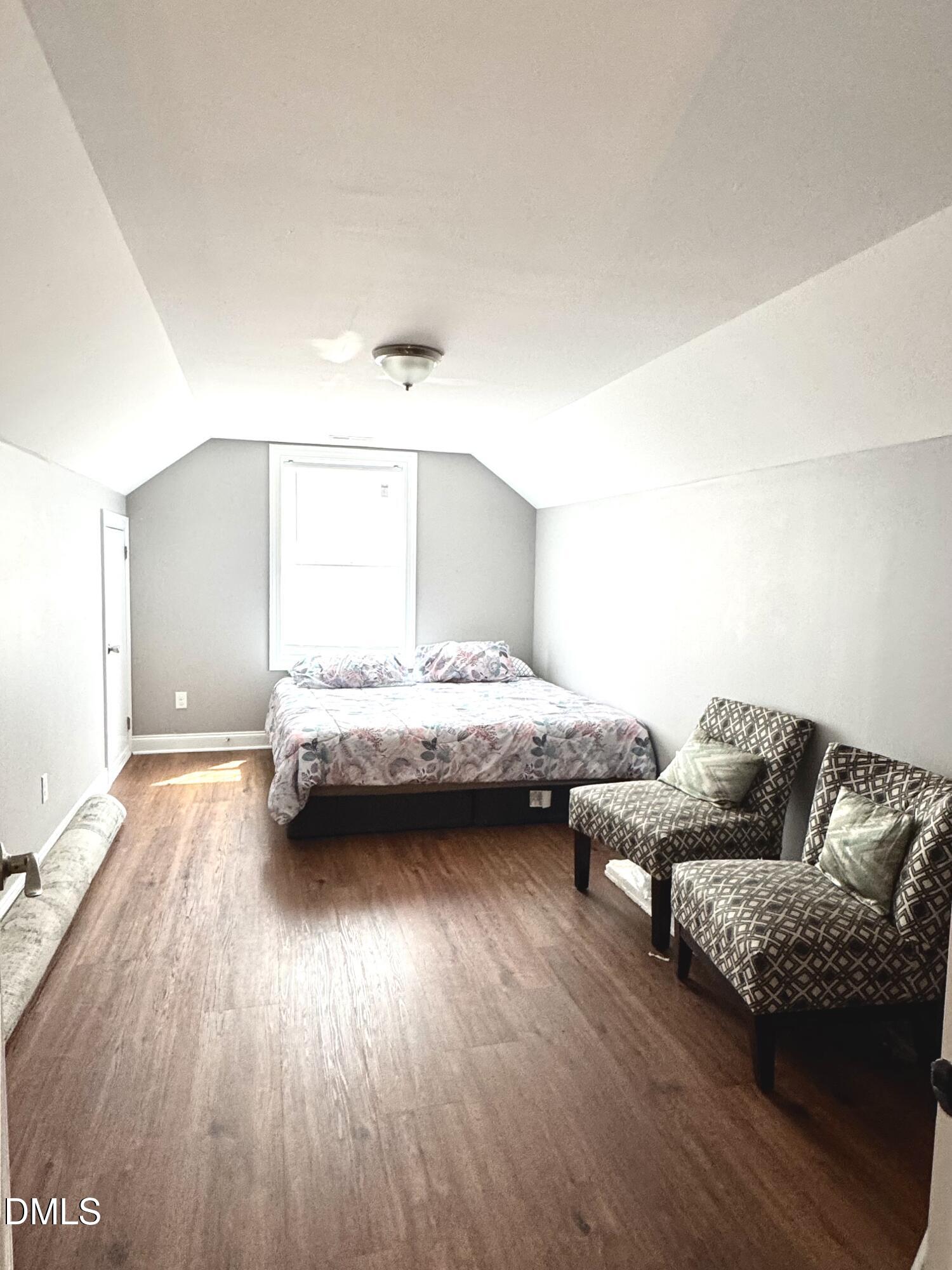 640 Tart Town Road Dunn, NC 28334 - Photo 51 of 71 Bedroom 4