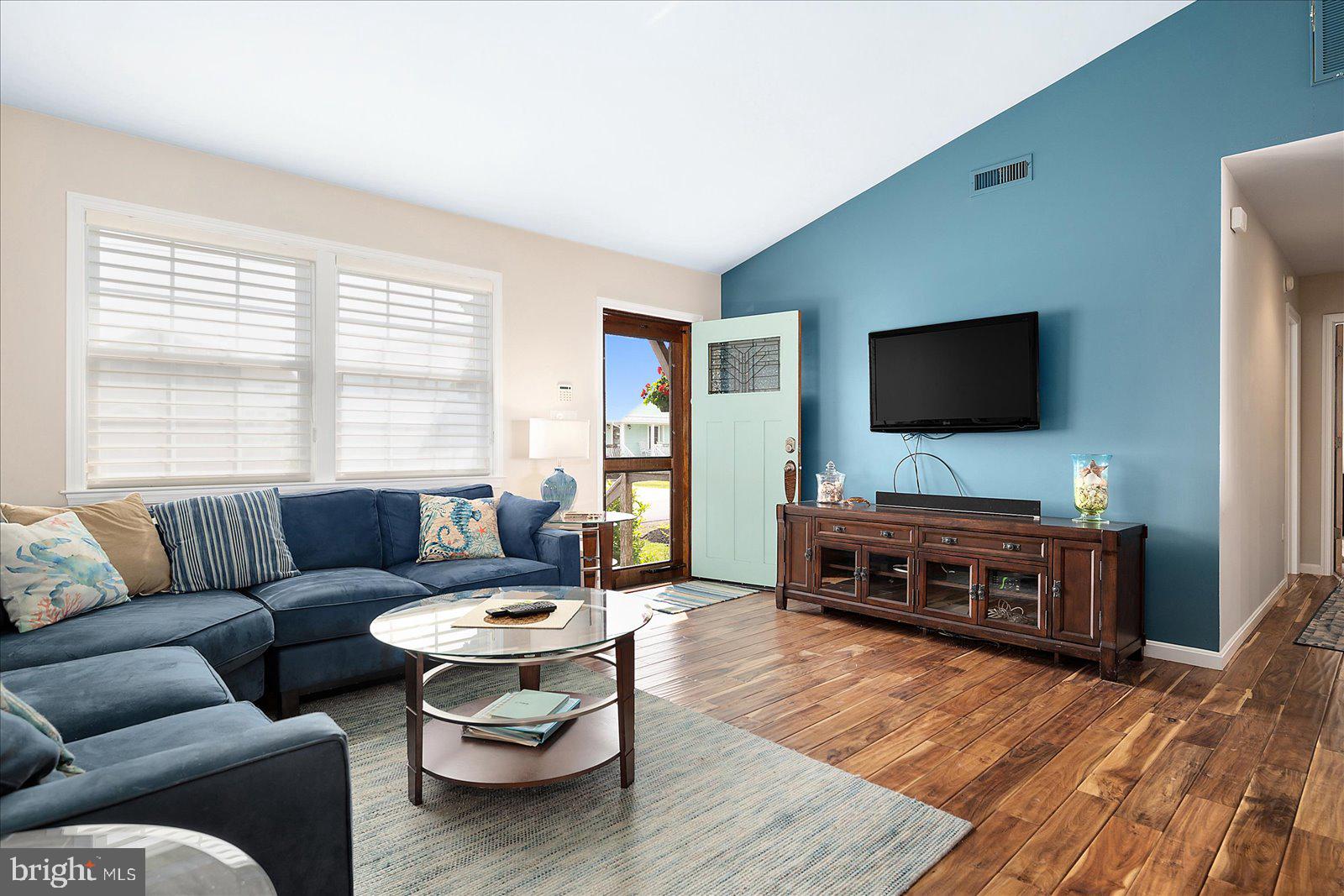 10409 Exeter Road Ocean City, MD 21842 - Photo 5 of 66 Gallery Image 5