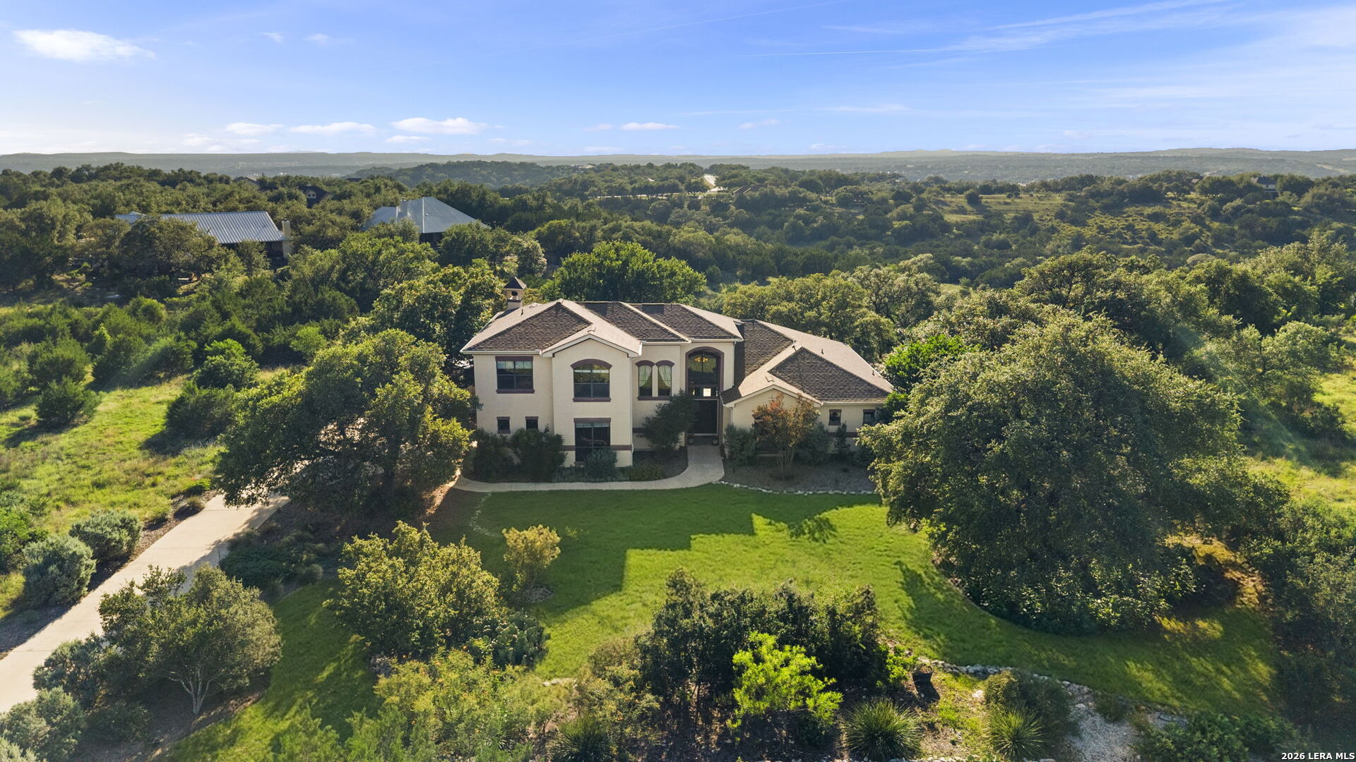 1017 Star Ridge Spring Branch, TX 78070 - Photo 29 of 32