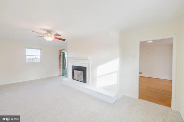 $500,000 | 114 Country Lane, Lutherville-Timonium, MD 21093