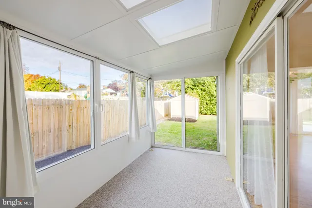 $500,000 | 114 Country Lane, Lutherville-Timonium, MD 21093