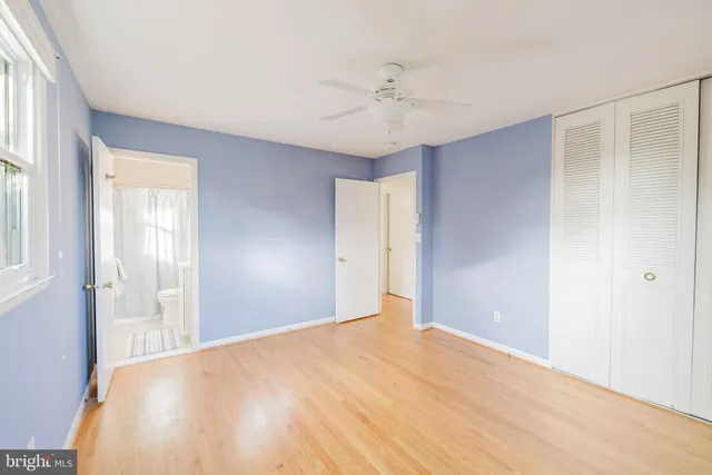 $500,000 | 114 Country Lane, Lutherville-Timonium, MD 21093