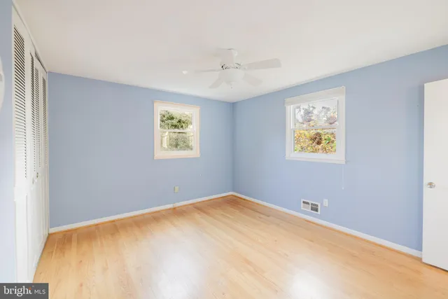 $500,000 | 114 Country Lane, Lutherville-Timonium, MD 21093