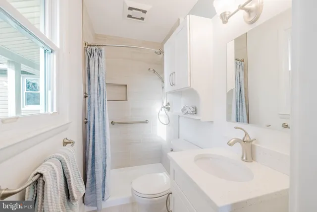 $500,000 | 114 Country Lane, Lutherville-Timonium, MD 21093