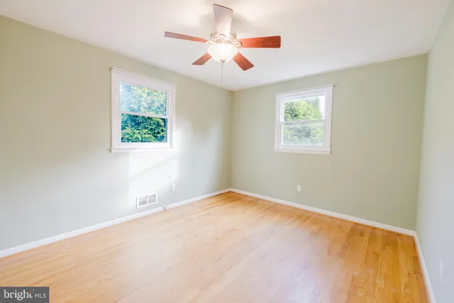 $500,000 | 114 Country Lane, Lutherville-Timonium, MD 21093