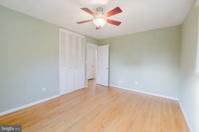 $500,000 | 114 Country Lane, Lutherville-Timonium, MD 21093