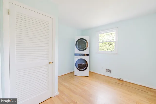 $500,000 | 114 Country Lane, Lutherville-Timonium, MD 21093