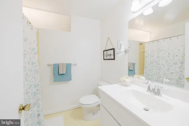 $500,000 | 114 Country Lane, Lutherville-Timonium, MD 21093