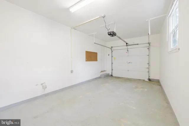 $500,000 | 114 Country Lane, Lutherville-Timonium, MD 21093