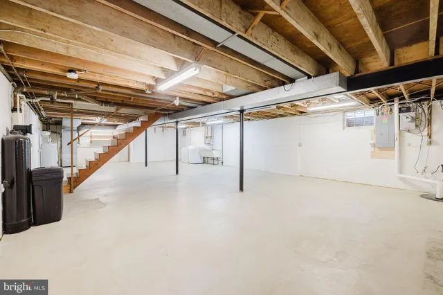 $500,000 | 114 Country Lane, Lutherville-Timonium, MD 21093