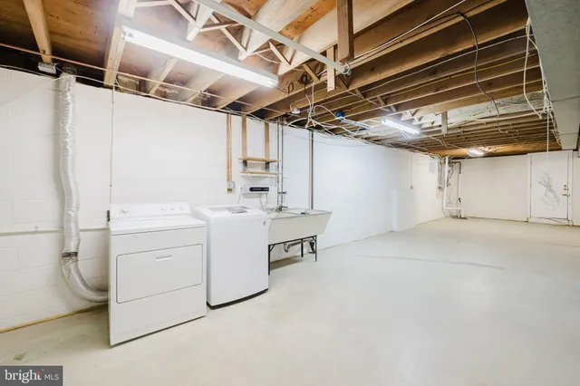 $500,000 | 114 Country Lane, Lutherville-Timonium, MD 21093