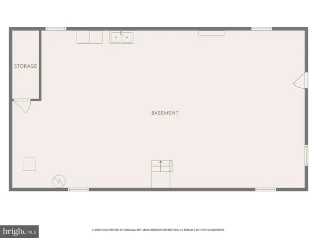 $500,000 | 114 Country Lane, Lutherville-Timonium, MD 21093