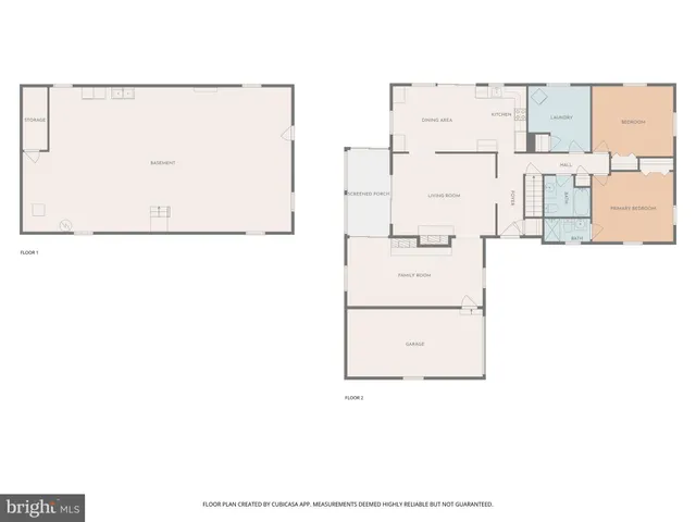 $500,000 | 114 Country Lane, Lutherville-Timonium, MD 21093