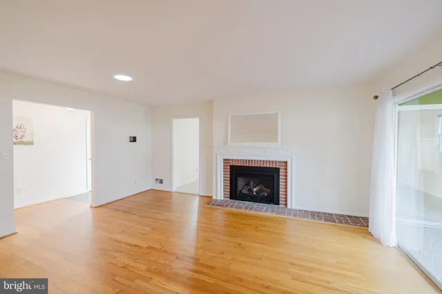 $500,000 | 114 Country Lane, Lutherville-Timonium, MD 21093