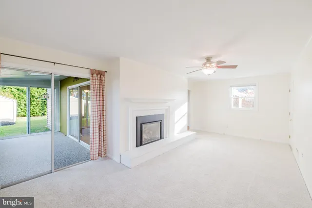 $500,000 | 114 Country Lane, Lutherville-Timonium, MD 21093