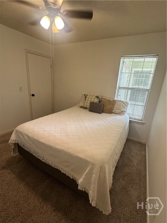 109 Live Oak Circle Rincon, GA 31326 - Photo 16 of 33 Gallery Image 16