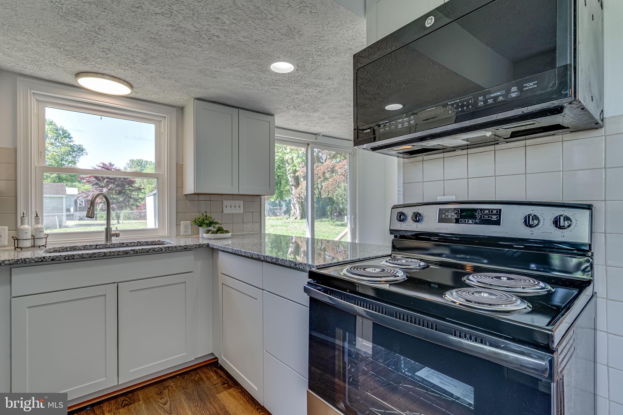 3909 Old Bayside Road Chesapeake Beach, MD 20732 - Photo 13 of 41 Gallery Image 13