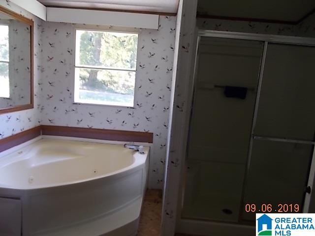 1315 Love Road Birmingham, AL 35215 - Photo 5 of 9