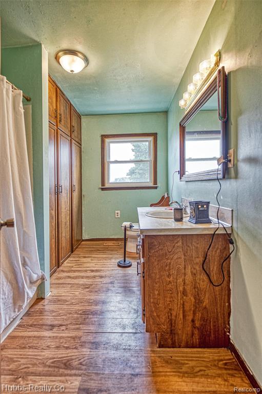 193 West Munger Road Munger, MI 48747 - Photo 21 of 56