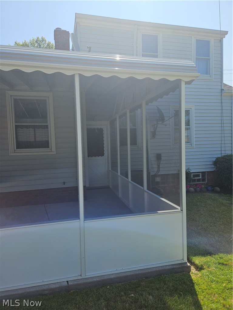 4516 Fulton Road Cleveland, OH 44144 - Photo 15 of 17 Gallery Image 15