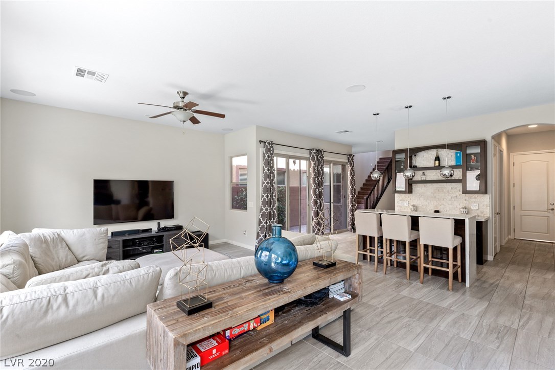 73 Einstein Ridge Way Las Vegas, NV 89183 - Photo 12 of 31 Gallery Image 12