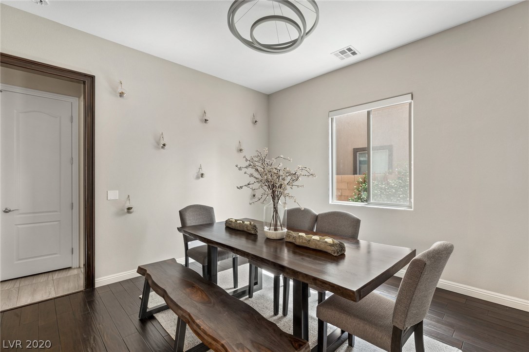 73 Einstein Ridge Way Las Vegas, NV 89183 - Photo 13 of 31 Gallery Image 13
