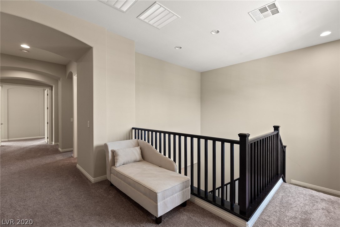 73 Einstein Ridge Way Las Vegas, NV 89183 - Photo 16 of 31 Gallery Image 16