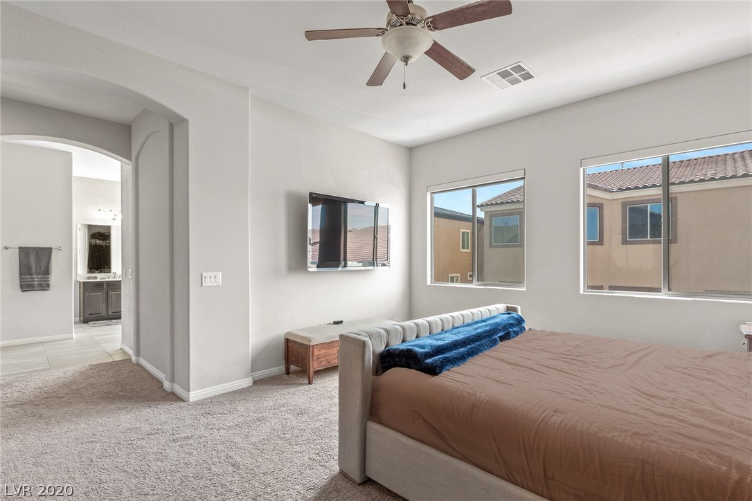 73 Einstein Ridge Way Las Vegas, NV 89183 - Photo 17 of 31 Gallery Image 17