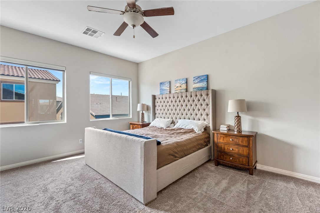 73 Einstein Ridge Way Las Vegas, NV 89183 - Photo 18 of 31 Gallery Image 18