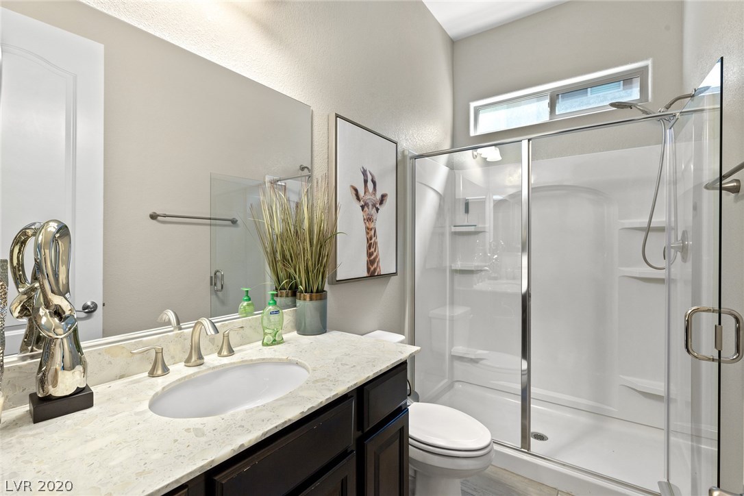 73 Einstein Ridge Way Las Vegas, NV 89183 - Photo 22 of 31 Gallery Image 22